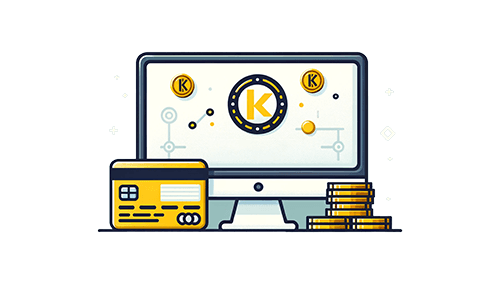 Image describing Kinesis Money