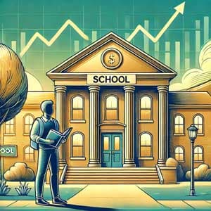 Understanding Mining Stocks