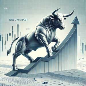 Staying Informed About Mining Stocks
