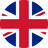 UK