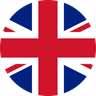 UK