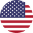 US