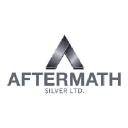 Aftermath Silver Ltd Logo