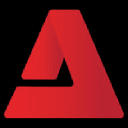 Almonty Industries Inc Logo