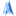 Abacus Mining & Exploration Corporation Logo
