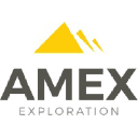 Amex Exploration Inc Logo