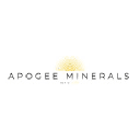 Apogee Minerals Ltd Logo