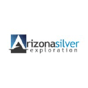 Arizona Silver Exploration Inc Logo