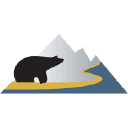 Bear Creek Mining Corp Logo