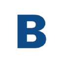 Belo Sun Mining Corp Logo