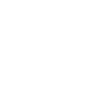 Beyond Lithium Inc Logo