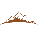Bravada Gold Corporation Logo