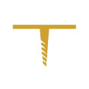 Bonterra Resources Inc Logo
