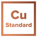 Copper Standard Resources Inc Logo