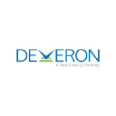 Deveron Corp Logo