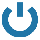 Discovery Lithium Inc Logo