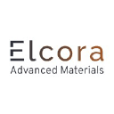 Elcora Advanced Materials Corp Logo