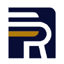 Elemental Altus Royalties Corp Logo