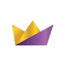 Emperor Metals Inc Logo