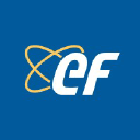 Energy Fuels Inc Logo