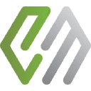 EnviroMetal Technologies Inc Logo