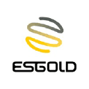 Esgold Corp Logo