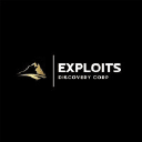 Exploits Discovery Corp Logo