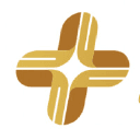 Fairchild Gold Corp Logo