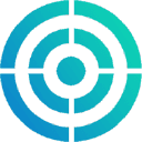 Fathom Nickel Inc Logo
