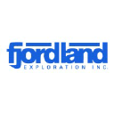 Fjordland Exploration Inc Logo