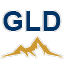 GoldON Resources Ltd Logo