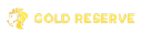 Gold Reserve Inc Logo