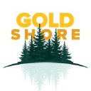 Goldshore resources Logo