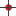 Gunpoint Exploration Ltd Logo