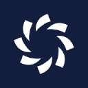 Heliostar Metals Ltd Logo