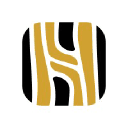 Hemlo Explorers Inc Logo