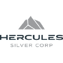 Hercules Metals Corp Logo