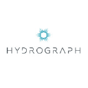 HydroGraph Clean Power Inc Logo