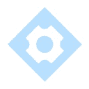 Infield Minerals Corp Logo