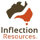 Inflection Resources Ltd Logo