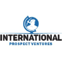 International Prospect Ventures Ltd Logo