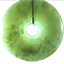 Jade Leader Corp Logo