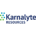 Karnalyte Resources Inc Logo