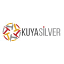 Kuya Silver Corporation Logo