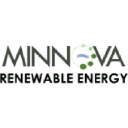 Minnova Corp Logo