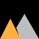 Muzhu Mining Ltd Logo
