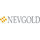 NevGold Logo
