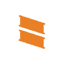 Newpath Resources Inc Logo