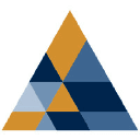 North Peak Resources Ltd Logo