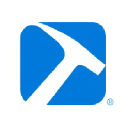 Pan American Silver Corp Logo
